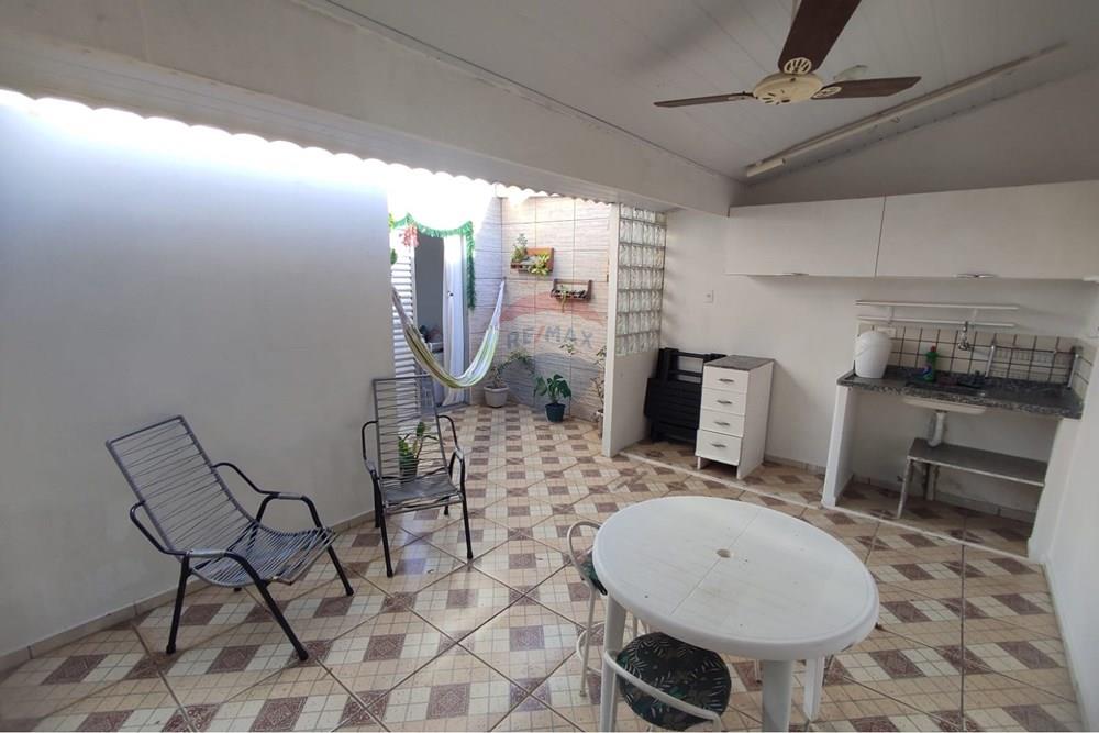 Casa - Alugar - Bragança Paulista , São Paulo - f31d693f-7c57-45ae-8208-dd1f51fef6f7.jpg - 690141117-7