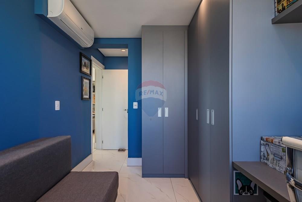 Apartamento - Venda - Barueri , São Paulo - @andreteixeirafotos016.JPG - 691141013-110