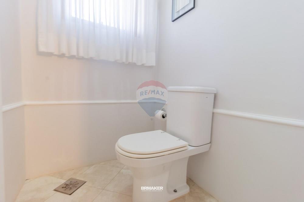 Casa - Venda - Campinas , São Paulo - FOTOS IMOBILIARIAS - BRMAKER -  REMAX CASANOVA ADRIANA-144.jpg - 690681050-245