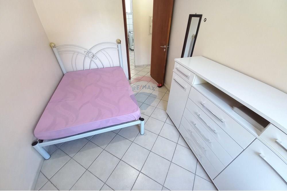 Apartamento - Venda - Guarujá , São Paulo - 20250619_093758.jpg - Quarto principal - 690821041-153