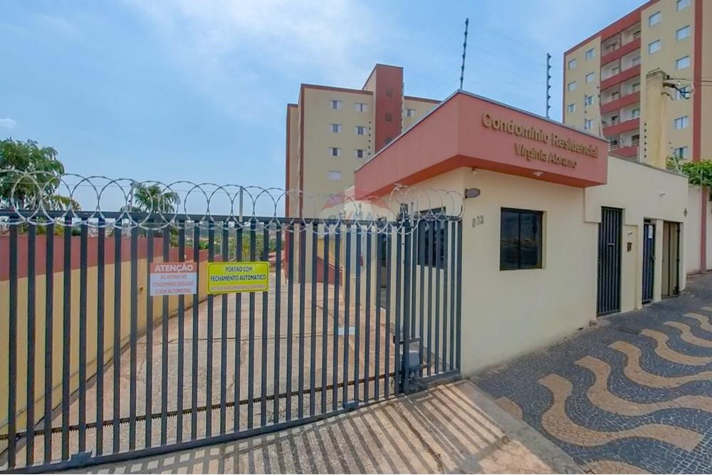 Apartamento - Venda - Araras , São Paulo - Tratada-2.jpg - 690691061-14