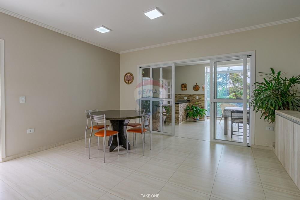 Casa de Condomínio - Venda - Vinhedo , São Paulo - DSC08446-HDR.jpg - 690941019-120