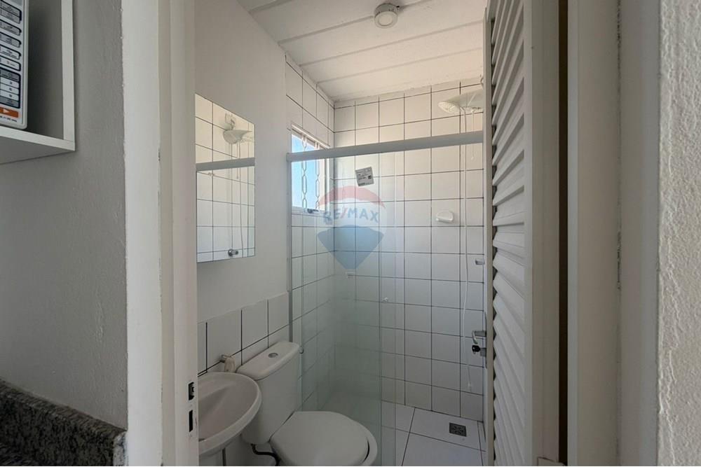 Kitnet - Alugar - Campinas , São Paulo - WhatsApp Image 2025-11-28 at 15.27.54.jpeg - Banheiro - 690331035-34