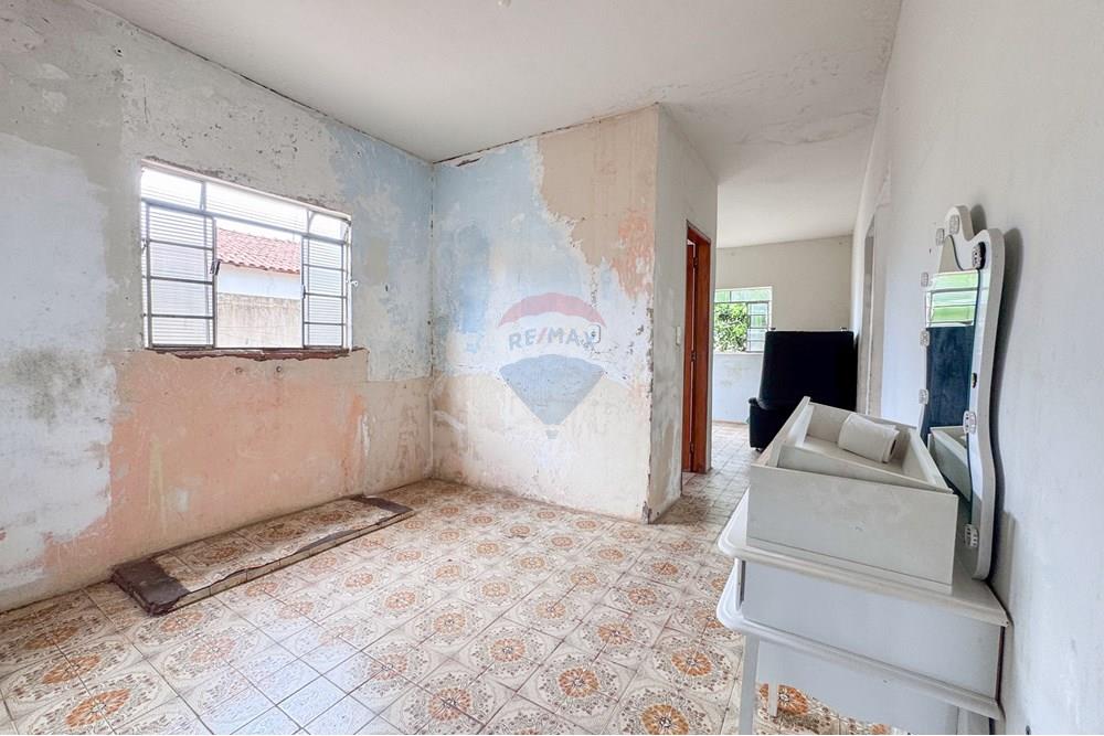 Casa - Venda - Mogi Guaçu , São Paulo - IMG_4840.JPG - 690751100-19