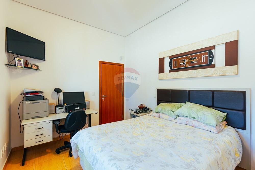 Casa de Condomínio - Venda - Itupeva , São Paulo - Horizonte Azul-22.jpg - 690801003-154