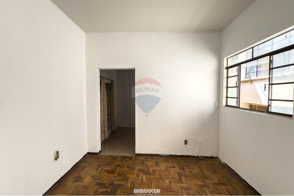 Casa - Venda - Campinas , São Paulo - IMG_0765.jpg - 690681050-222