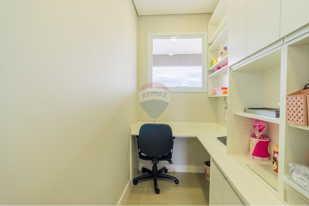 Casa - Venda - Itatiba , São Paulo - foto imobiliaria-BRMAKER- LUCIANE BEZERRA-33.jpg - 690661020-134