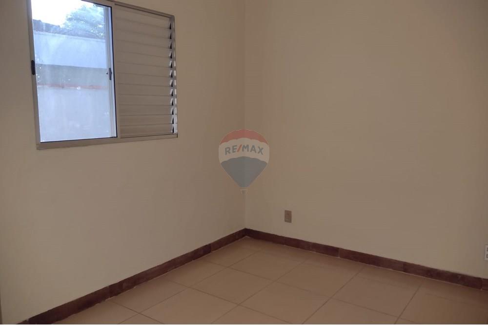 Casa - Alugar - Bragança Paulista , São Paulo - Imagem do WhatsApp de 2025-08-20 à(s) 15.51.30_65804485.jpg - 690141097-37