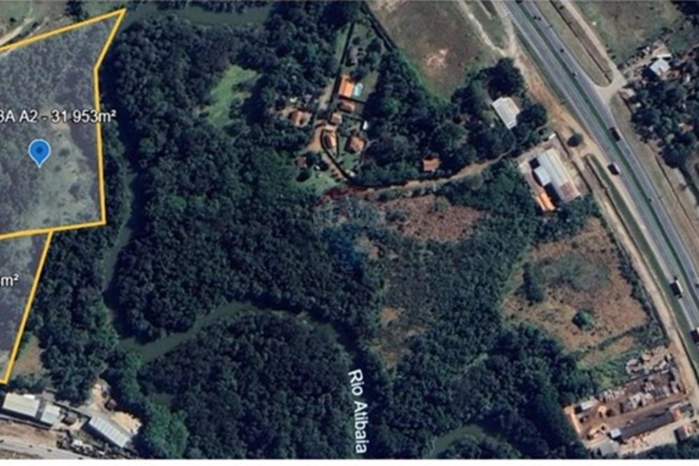 Terreno - Venda - Itatiba , São Paulo - WhatsApp Image 2026-02-06 at 12.43.14.jpeg - 691131057-1