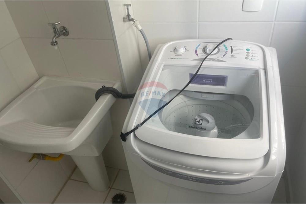 Apartamento - Alugar - Itatiba , São Paulo - ricardo 17.jpeg - 690661101-10