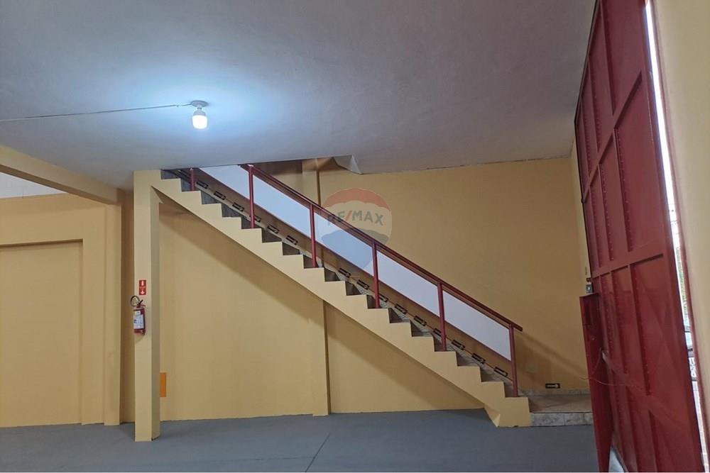 Galpão - Alugar - Sumaré , São Paulo - WhatsApp Image 2026-02-11 at 18.55.33 (1).jpeg - 690511333-17