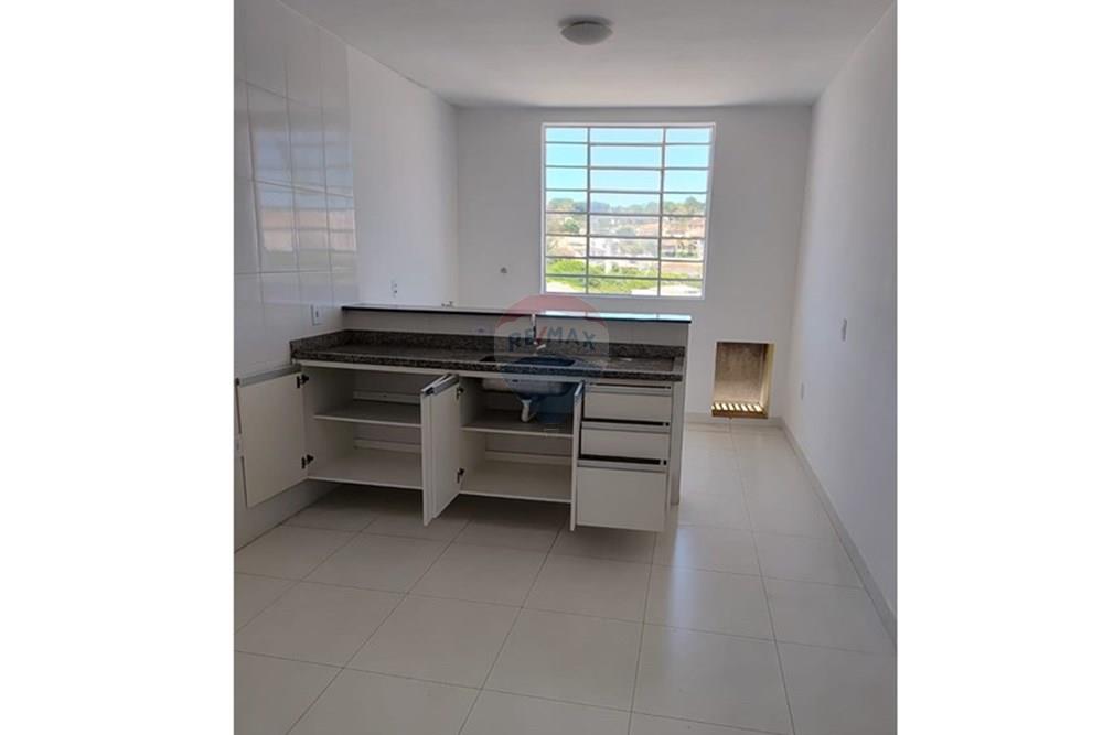 Casa - Alugar - Bragança Paulista , São Paulo - 05.jpeg - 690141109-4