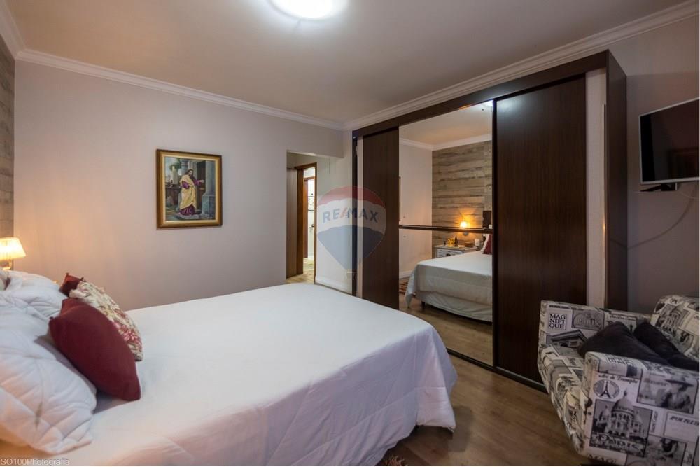 Casa - Venda - Itupeva , São Paulo - _OSR0302-HDR.jpg - 690801040-14