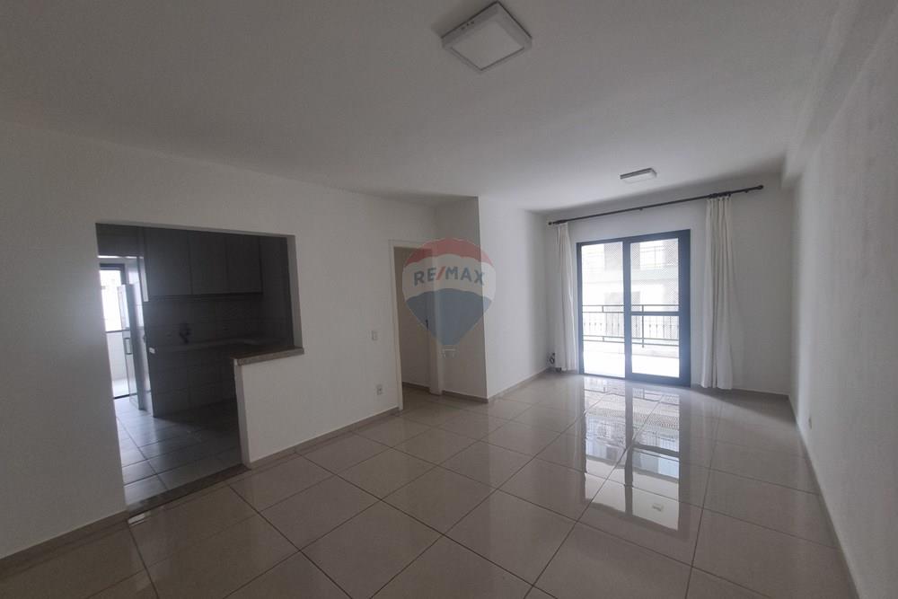 Apartamento - Alugar - Vinhedo , São Paulo - 20260123_102327.jpg - 690541189-127