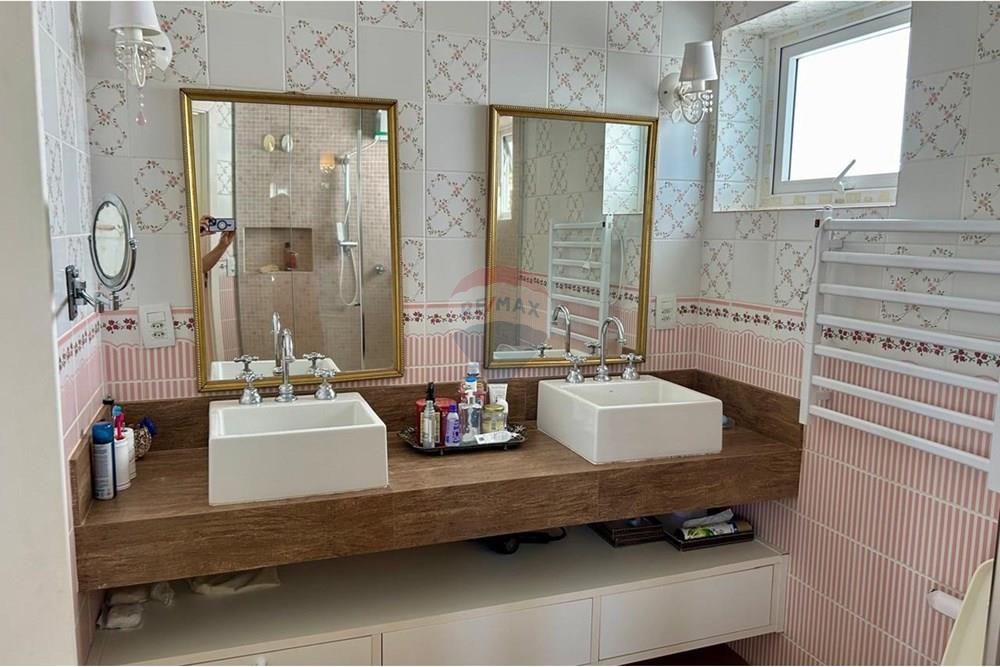 Casa de Condomínio - Alugar - Valinhos , São Paulo - WhatsApp Image 2025-03-10 at 11.11.56 (12).jpeg - 690851013-265