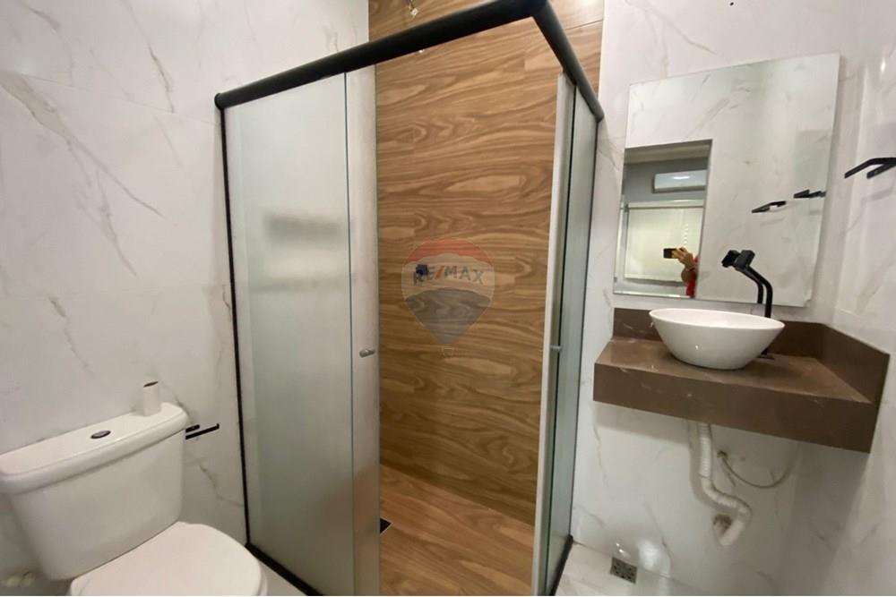 Casa - Alugar - Mogi Guaçu , São Paulo - WhatsApp Image 2025-10-30 at 11.35.04 (2).jpeg - 690281053-88