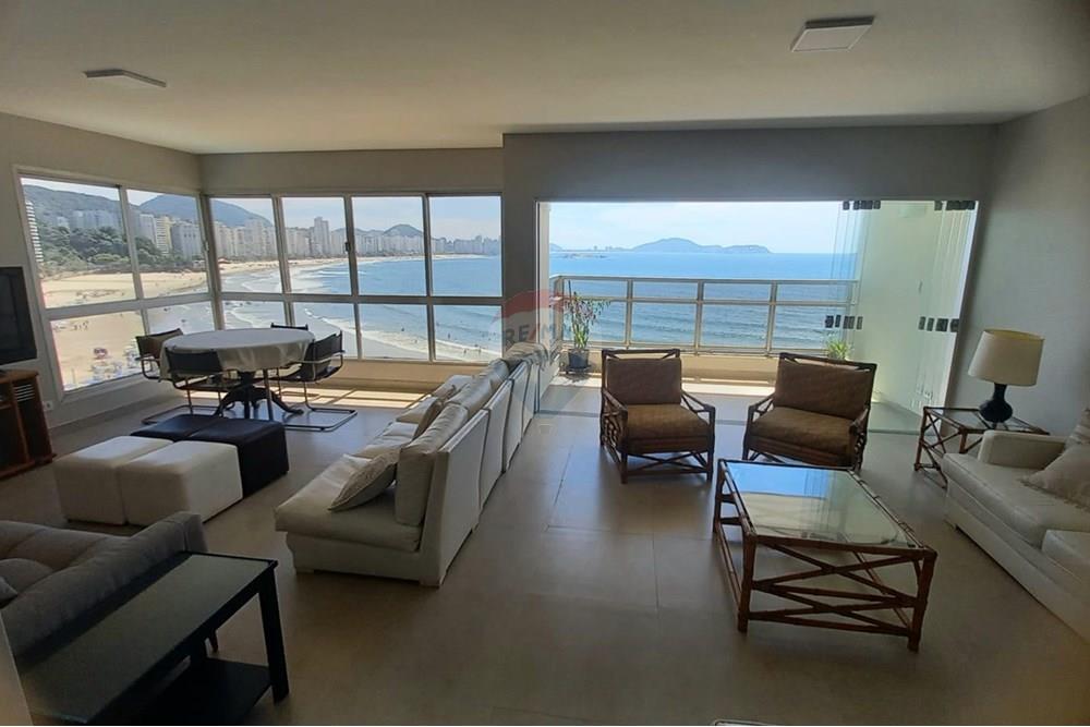 Apartamento - Venda - Guarujá , São Paulo - 0bd13a5f-b902-409e-a78d-5e554a056daa.jpeg - 690501045-261