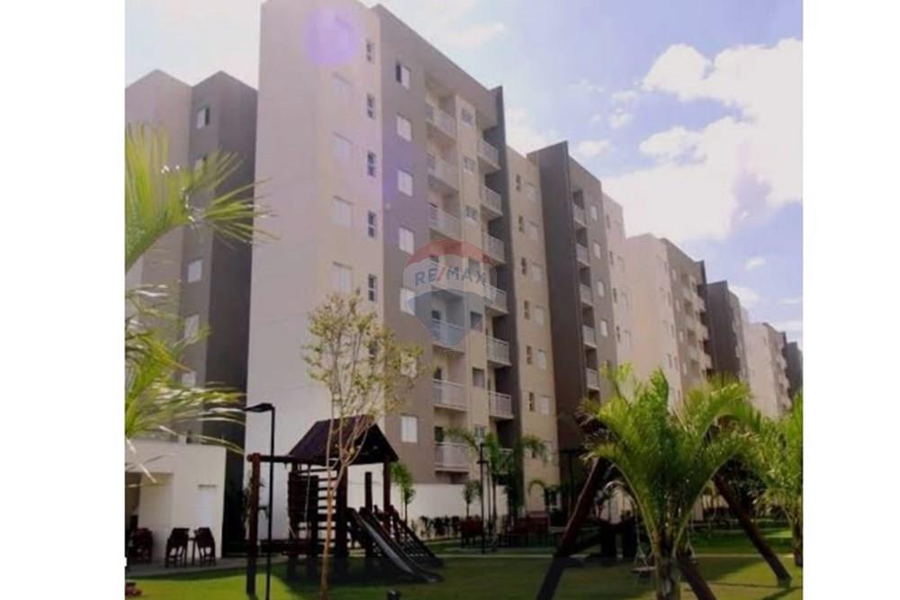 Apartamento - Alugar - Paulínia , São Paulo - WhatsApp Image 2025-12-11 at 20.03.18 (1).jpeg - 690511256-27