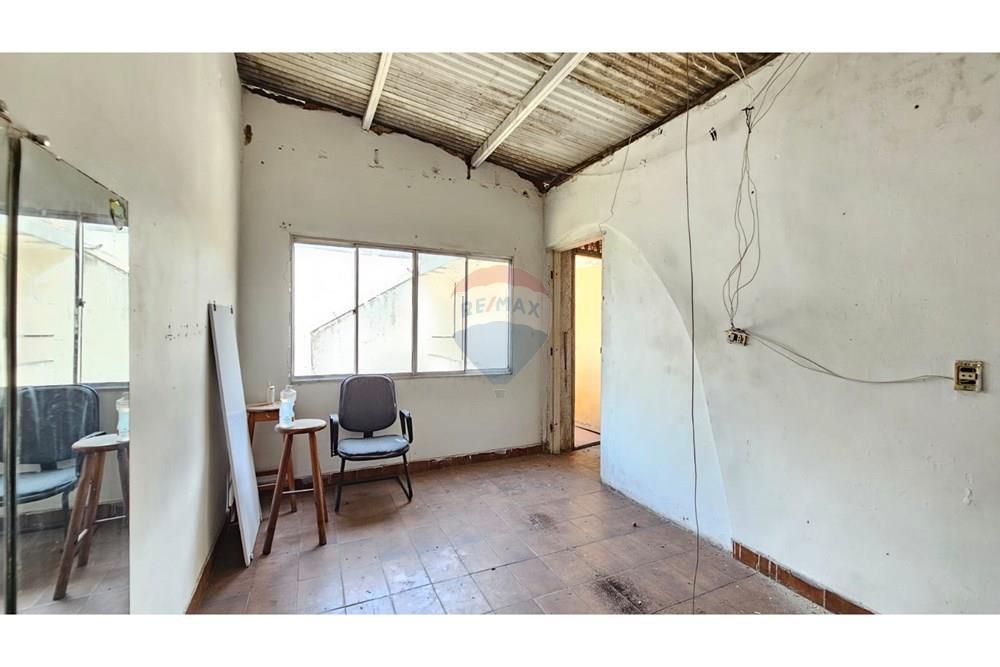 Cj. Comercial/ Sala - Alugar - Osasco , São Paulo - WhatsApp Image 2025-12-26 at 16.12.49(1).jpeg - 691021042-3