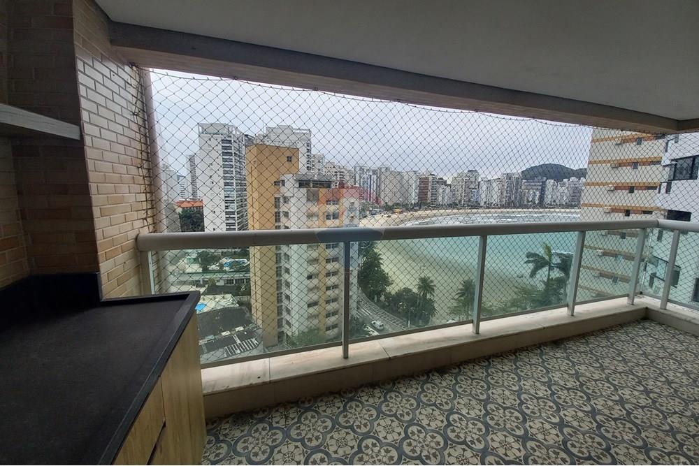 Apartamento - Venda - Guarujá , São Paulo - 20250930_163153.jpg - 690501045-374