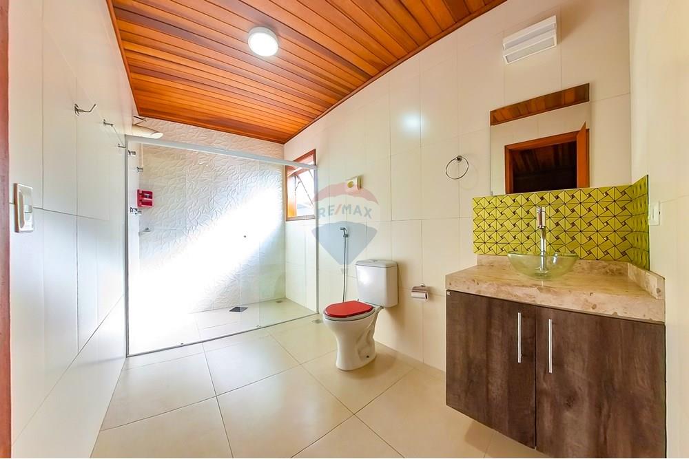 Casa - Venda - Leme , São Paulo - Tratada-21.jpg - 690481040-16