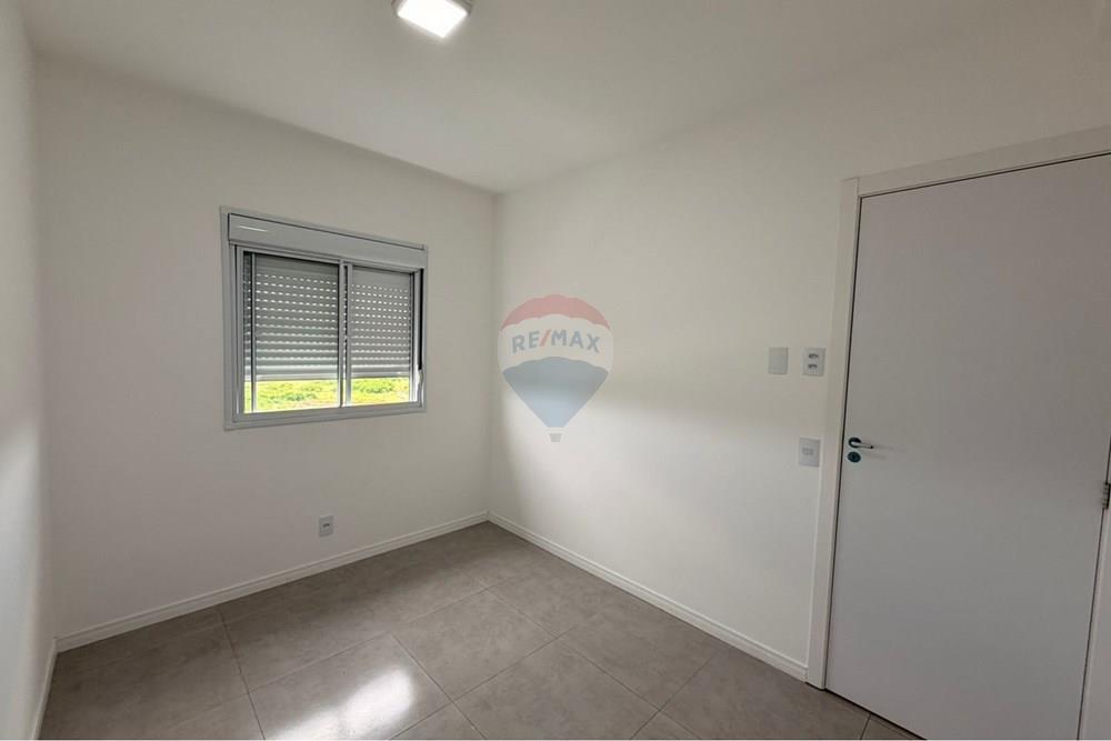 Apartamento - Alugar - Hortolândia , São Paulo - WhatsApp Image 2026-02-23 at 13.19.29 (1).jpeg - 690701025-84