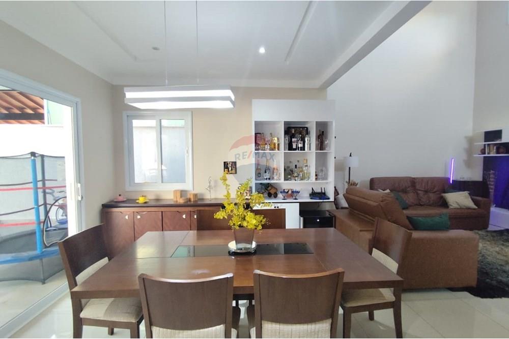 Casa de Condomínio - Venda - Paulínia , São Paulo - WhatsApp Image 2025-10-29 at 10.49.29.jpeg - 690511143-105