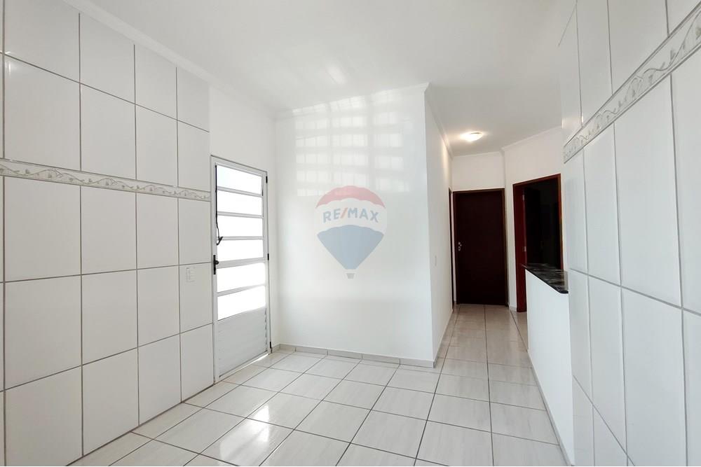 Casa - Venda - Bragança Paulista , São Paulo - CASA RUA BELLONE 6.jpg - 690041049-39