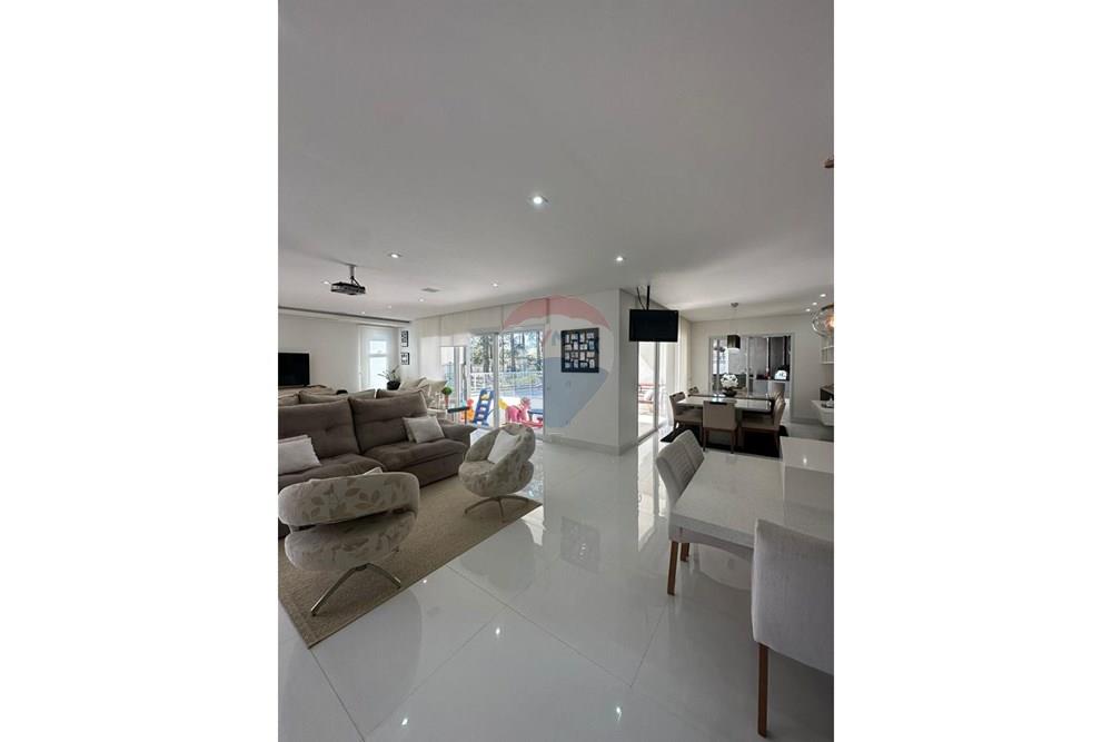 Casa de Condomínio - Venda - Santana de Parnaíba , São Paulo - WhatsApp Image 2026-01-22 at 17.01.15 (2).jpeg - 690951047-15