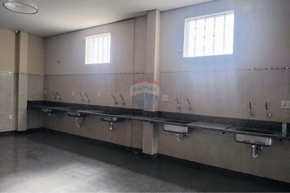 Cj. Comercial/ Sala - Alugar - Itapira , São Paulo - WhatsApp Image 2026-03-05 at 15.58.51.jpeg - 690291083-179