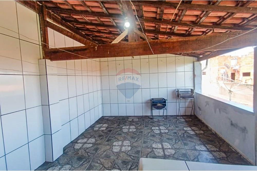 Casa - Venda - Rio Claro , São Paulo - WhatsApp Image 2025-12-30 at 15.48.05.jpeg - 690811057-59