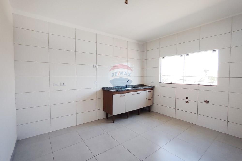 Apartamento - Alugar - Bragança Paulista , São Paulo - IMG_20260305_091646.jpg - 690041049-87