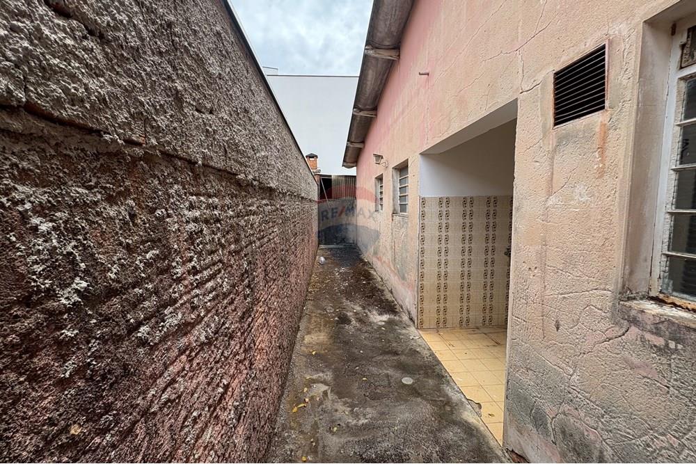 Casa - Venda - Campinas , São Paulo - 8.JPG - 690331004-70