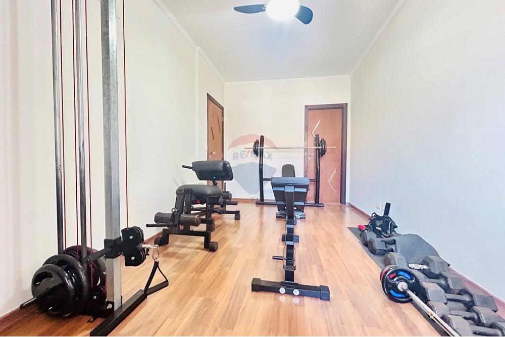 Casa - Venda - Guarujá , São Paulo - IMG_2442.jpeg - 690981026-593