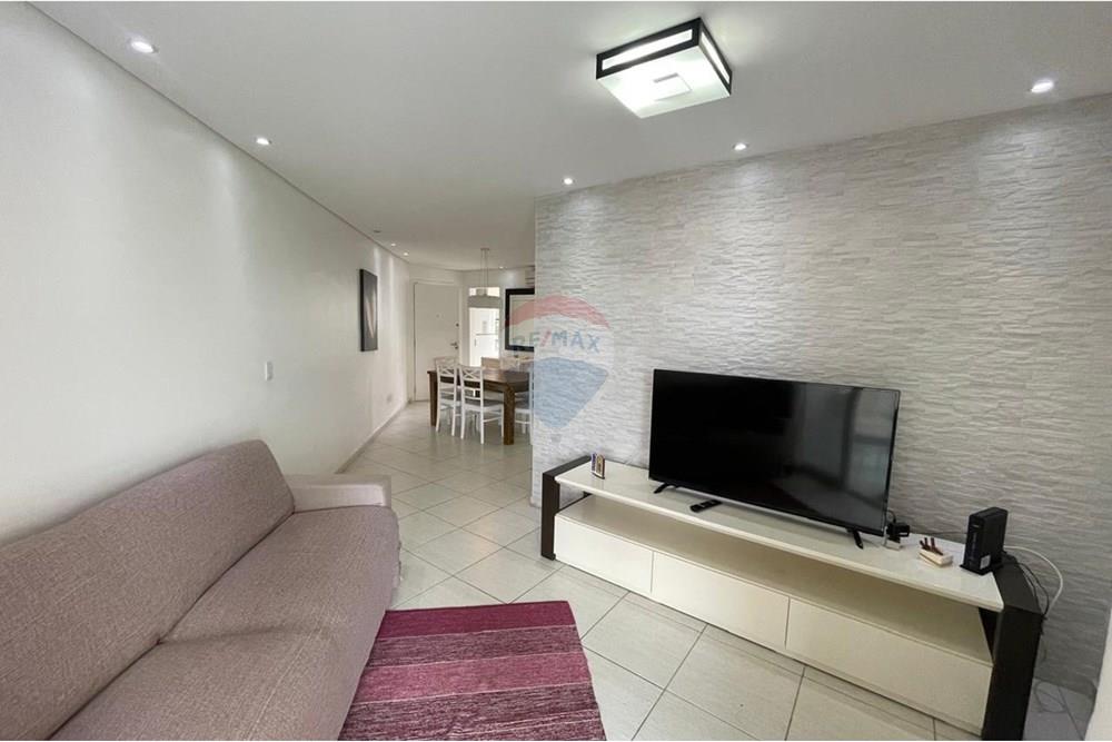 Apartamento - Venda - Guarujá , São Paulo - WhatsApp Image 2025-04-28 at 11.39.40 (10).jpeg - 690501004-1010