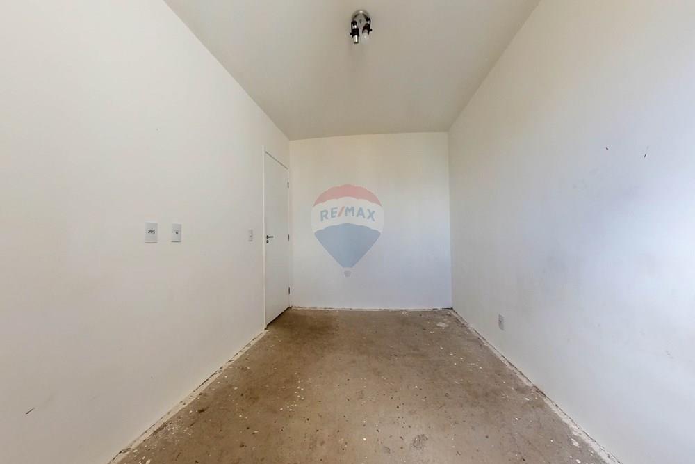 Apartamento - Venda - Araras , São Paulo - TRATADA-2.jpg - 690691100-50