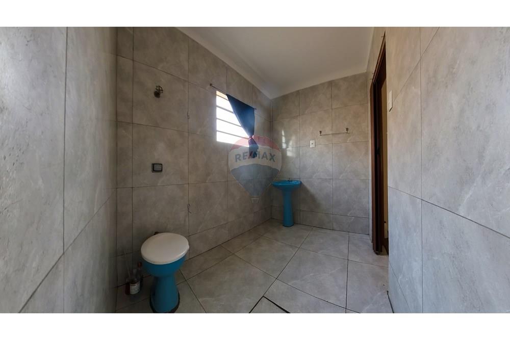 Casa - Venda - Araras , São Paulo - IMG_20250827_100757_00_025_PureShot.jpg - 690691027-160