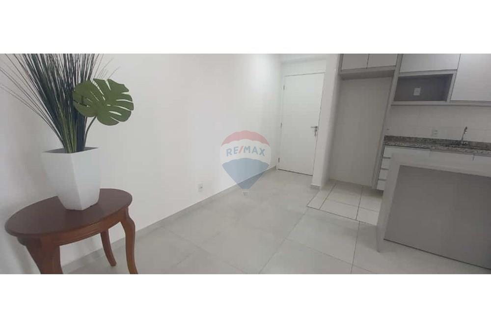 Apartamento - Alugar - Mogi Guaçu , São Paulo - WhatsApp Image 2025-11-18 at 11.18.44.jpeg - 690281050-112