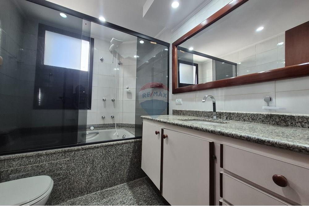 Apartamento à venda com 4 quartos, 221m² - Foto 64