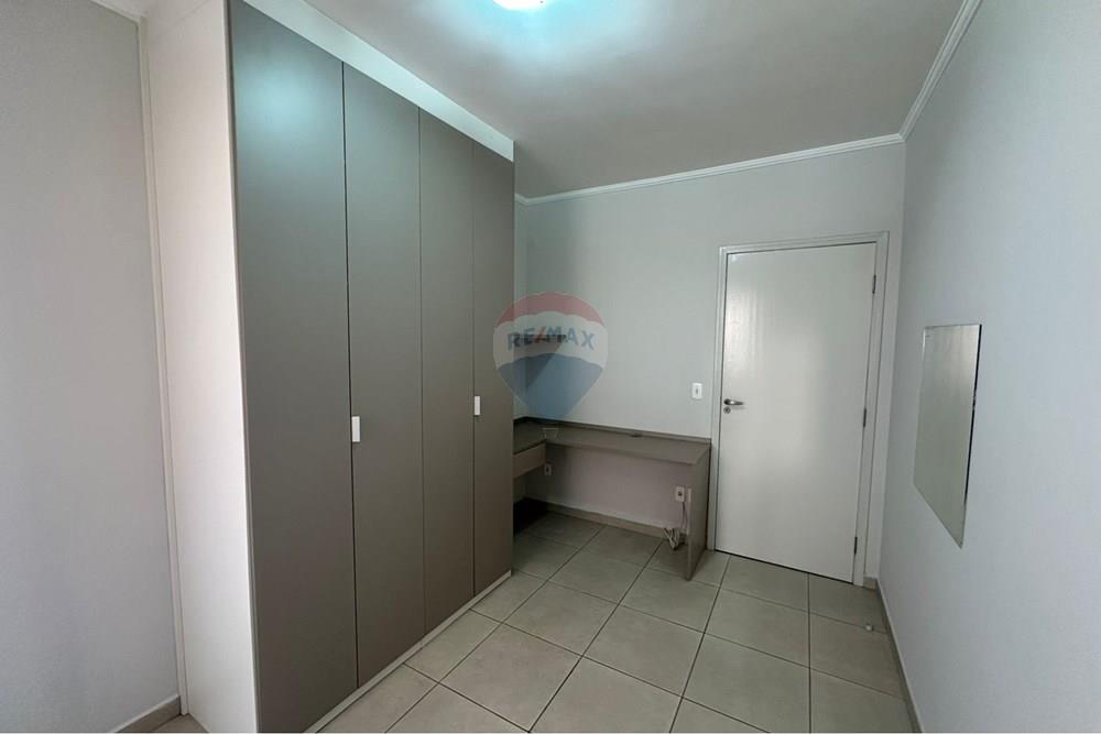 Apartamento - Alugar - Bragança Paulista , São Paulo - WhatsApp Image 2026-01-26 at 15.33.55 (1).jpeg - Quarto - 690041159-20