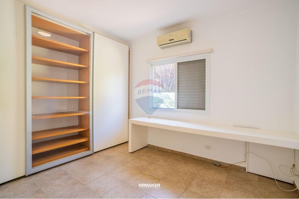 Casa de Condomínio - Venda - Itu , São Paulo - Fotos imobiliarias - 0001-14.jpg - 690211055-27