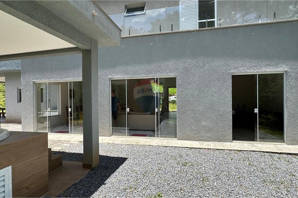 Casa de Condomínio - Venda - Jarinu , São Paulo - WhatsApp Image 2026-01-10 at 14.02.50 (14).jpeg - 690791062-217