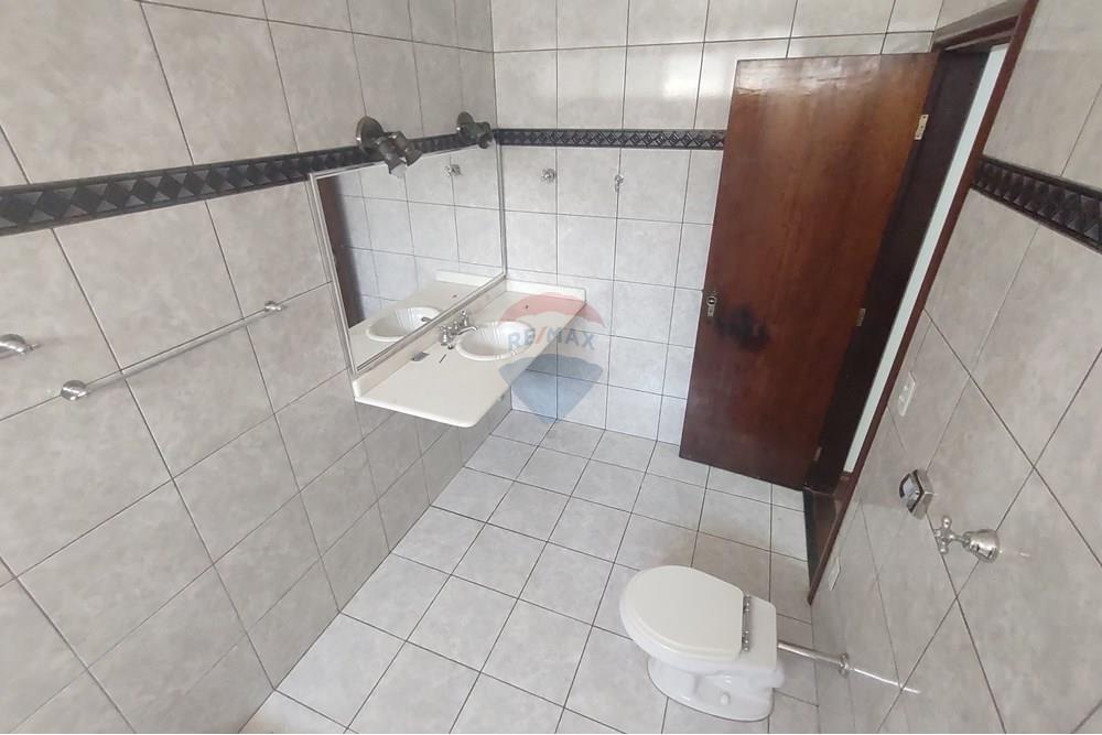 Casa - Alugar - Cosmópolis , São Paulo - IMG_20240515_095721830.jpg - 690511359-1119