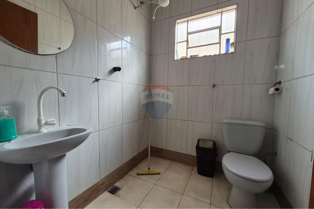 Casa - Venda - Rafard , São Paulo - WhatsApp Image 2026-02-09 at 13.15.16 (7).jpeg - 690091037-27