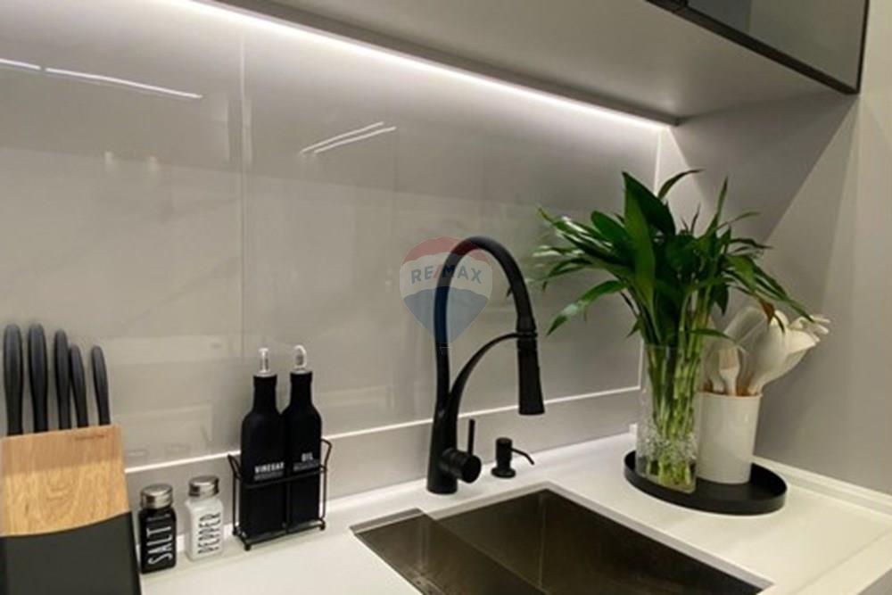 Apartamento - Alugar - Campinas , São Paulo - WhatsApp Image 2025-12-17 at 23.04.45 (1).jpeg - 690681167-84