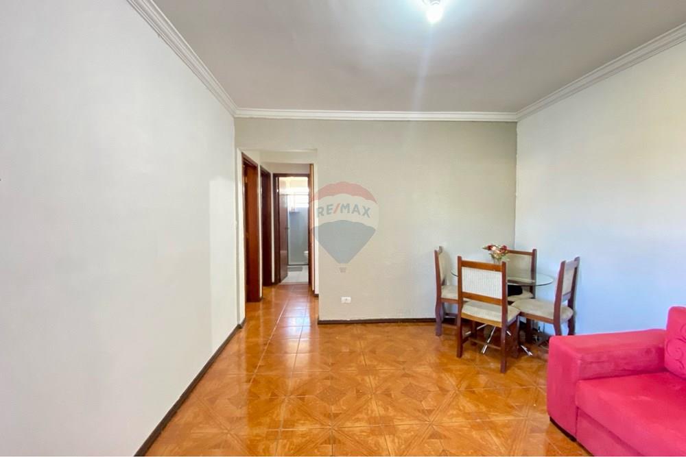 Apartamento - Venda - Piracicaba , São Paulo - IMG_7772.jpeg - 690781149-42