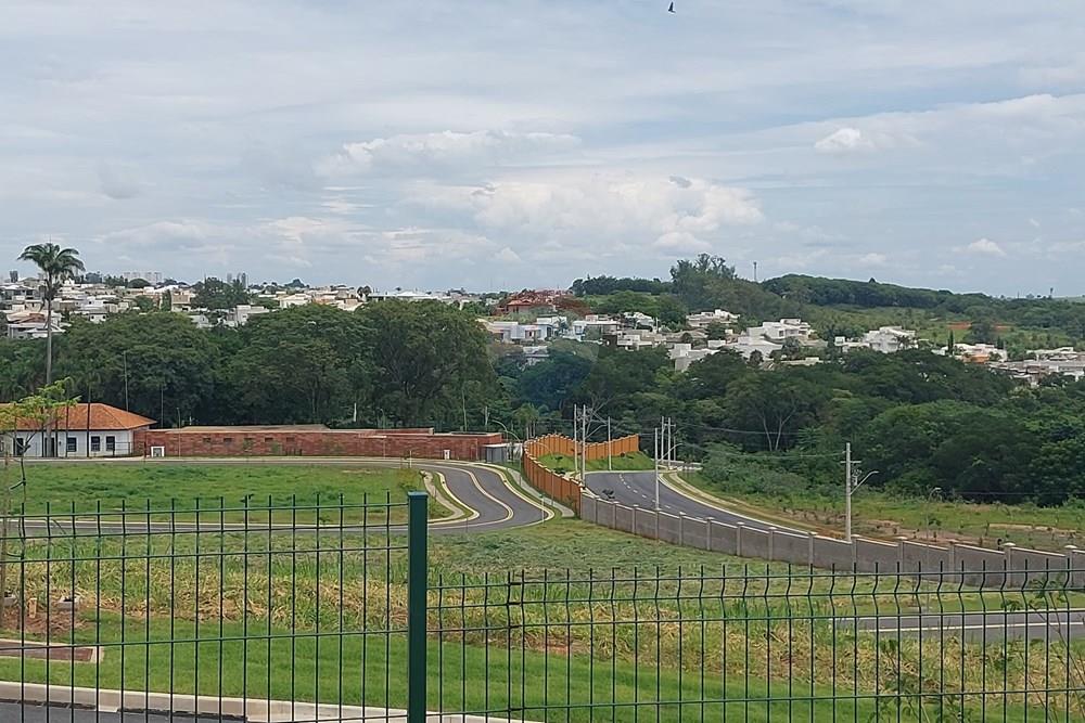 Terreno - Venda - Campinas , São Paulo - 20260116_112054.jpg - 690181001-443