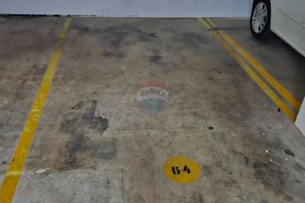 Apartamento - Alugar - Campinas , São Paulo - 24.jpeg - 690681014-423