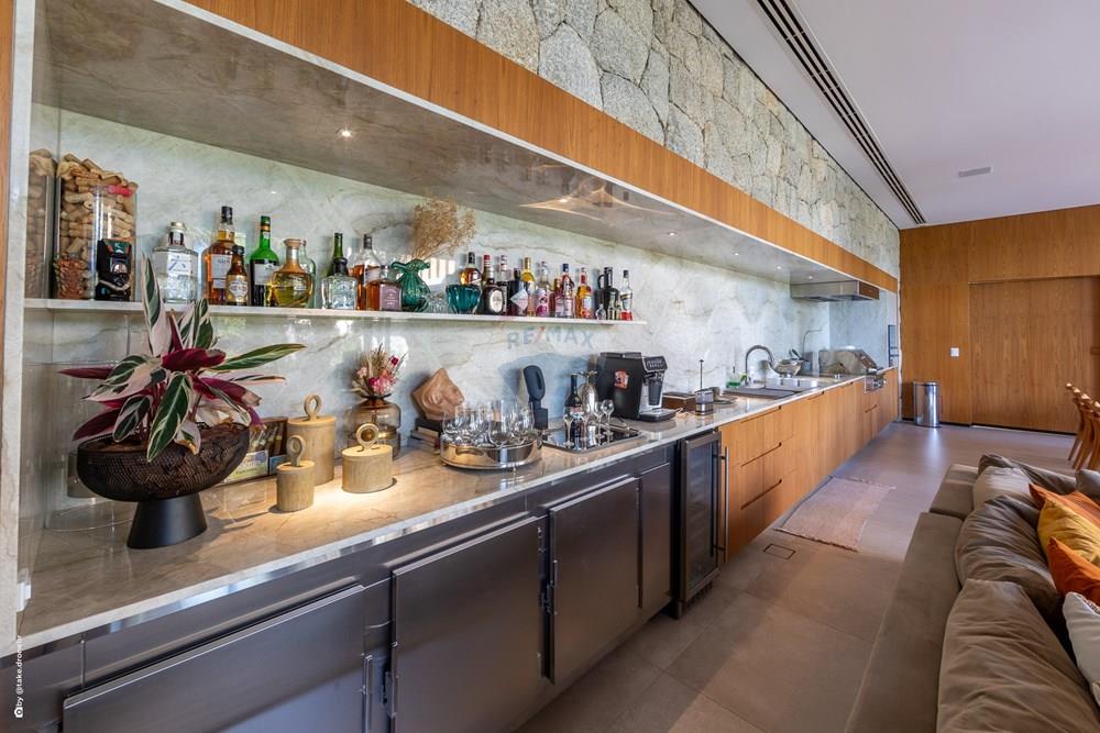 Casa de Condomínio - Venda - Valinhos , São Paulo - TKD-14170.jpg - 690491084-88