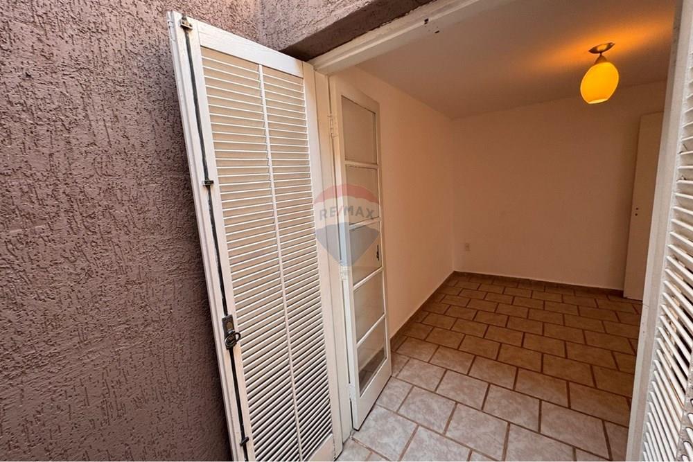 Casa - Alugar - Bragança Paulista , São Paulo - WhatsApp Image 2026-01-12 at 14.30.28 (2).jpeg - 690041127-111